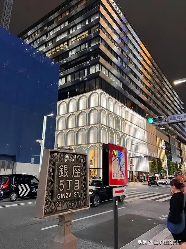 中方一纸提醒，近期避免去日本，中国游客说断就断，旅游业要凉？