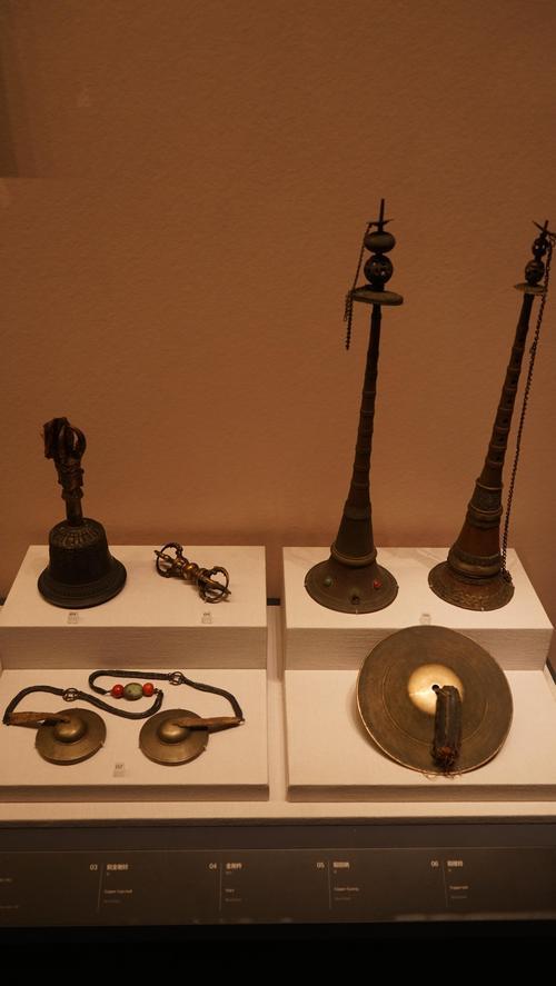 踏迹寻旅：今次旅行，幸运的是巧遇嘉绒藏族传统婚礼