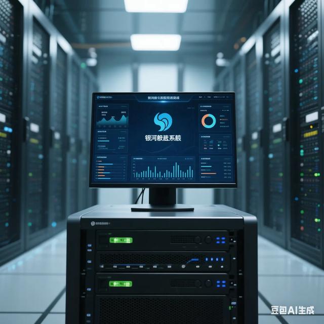 万亿信创市场引爆！银河麒麟V11重塑国产操作系统，受益股全解析