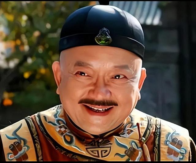 事实证明，被传卖掉上亿豪宅移民美国的王刚，已经走上另一条大道