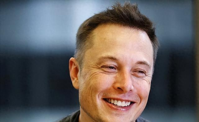 竟然全是假的！马斯克揭开美国遮羞布，外媒：真相远比这更可怕！