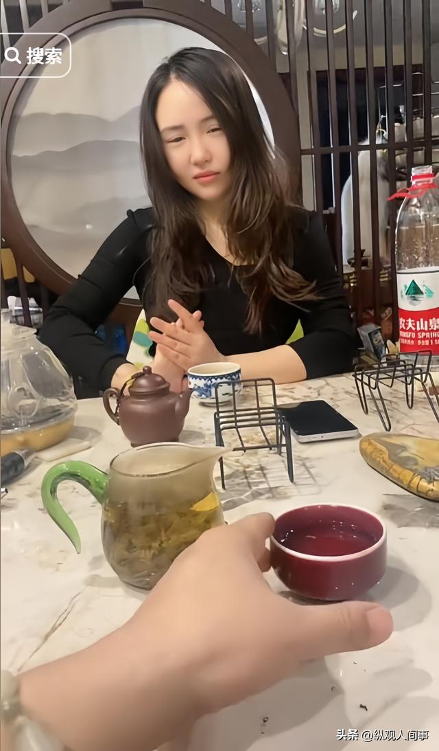 45岁富哥“北京肖哥”去世，前一天还晒老婆，死因曝光仇人都惋惜