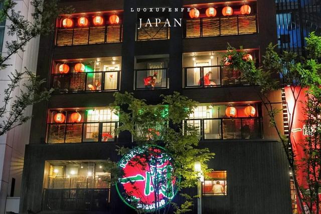 九州之旅从福冈开始!这里不只有拉面,还有精彩的山笠祭!