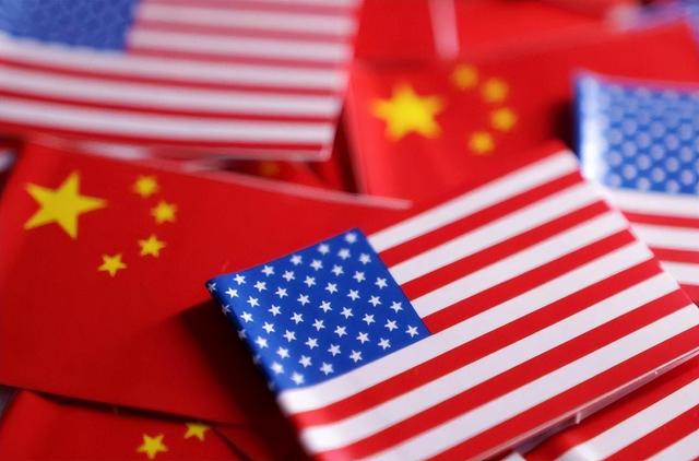 特朗普72小时对华三连击，中国不再忍让，反制手段超出外媒预料