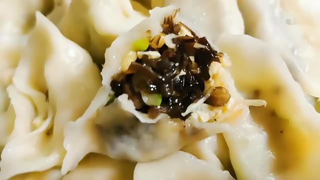 秋天排毒，一年不堵！多吃这3道“排毒菜”，润肺排毒，安稳度秋