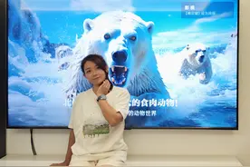 小米电视ES Pro功能体验：这些功能你都用过么图片