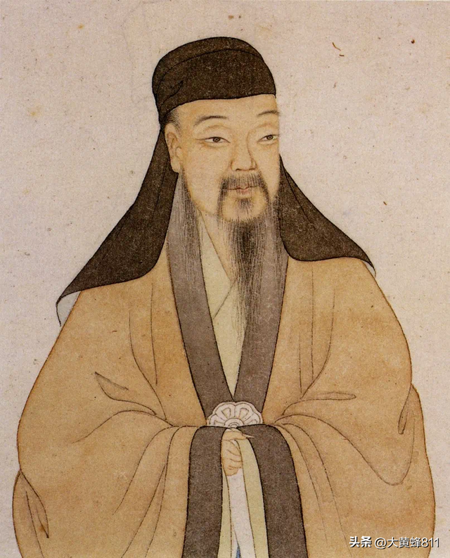 认识大美广东的每个县——第24波：徐闻