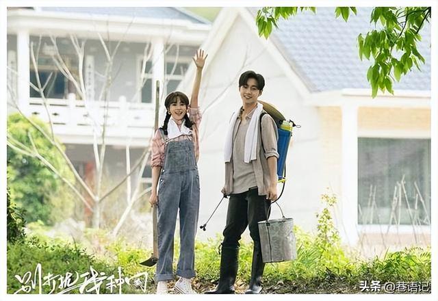 短剧破圈和文旅打卡，流量如何撬动地域经济新增长？