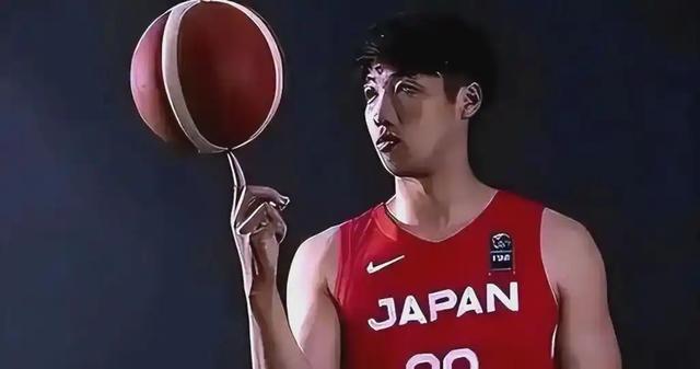 滚出去！中国不是“捡破烂”的：日本混不下去	，就想回中方捞金？