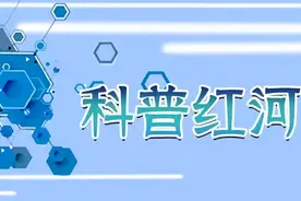 首席说天气 | 揭秘“七下八上”神秘雨季图片