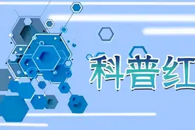 首席说天气 | 揭秘“七下八上”神秘雨季图片