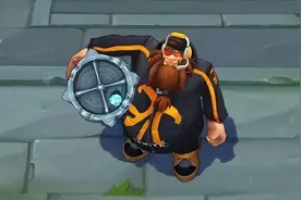 年仅36岁！首位LOL世界冠军上单Shushei去世图片