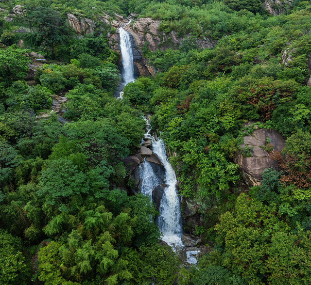 3月，连云港这些景区免费！