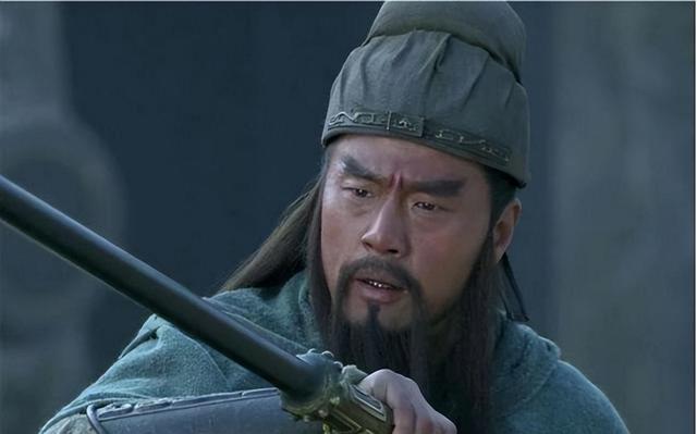 吕布、关羽和赵云谁更强？张飞曾给出过评价，他的3句话就是答案