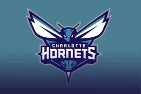 与湖人交易后，黄蜂未来7年拥有10个首轮签图片