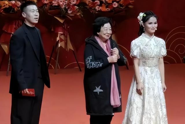 德云社高层大洗牌！1人上桌，1人换桌，1人下桌，王惠位列其中