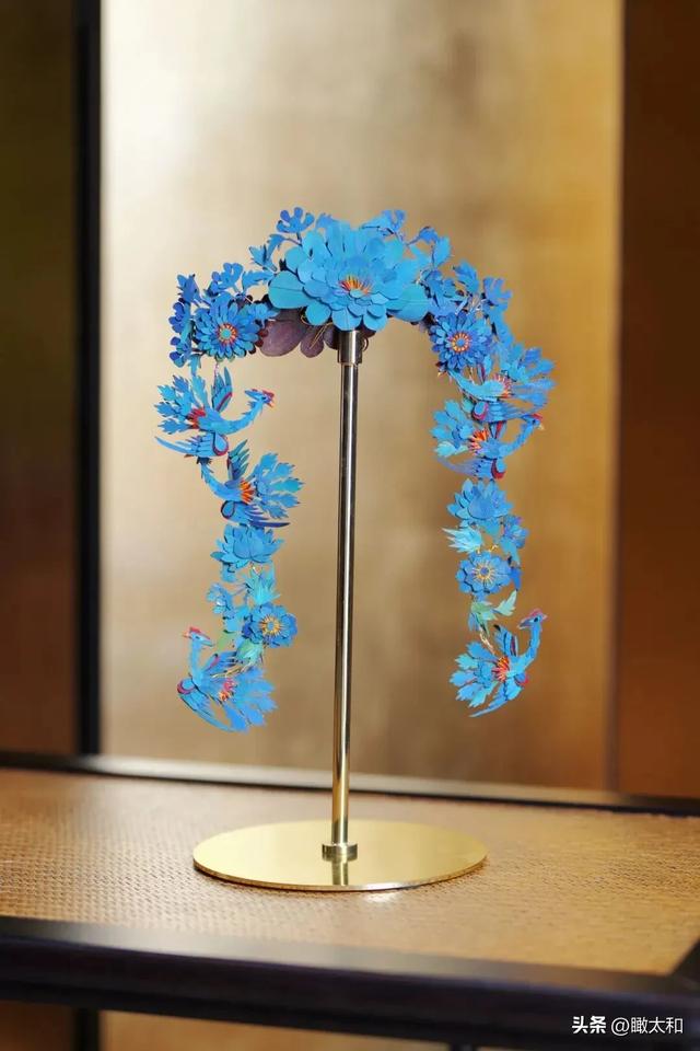 捷报!“安徽有礼”旅游商品大赛获奖名单出炉,阜阳5件商品获奖,太和独占3件!