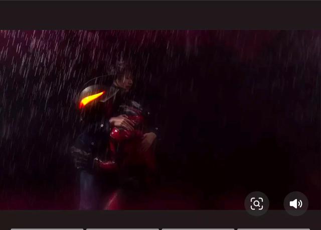 新生代奥特曼大结局质量个人排名,你觉得谁的大结局最燃 ?