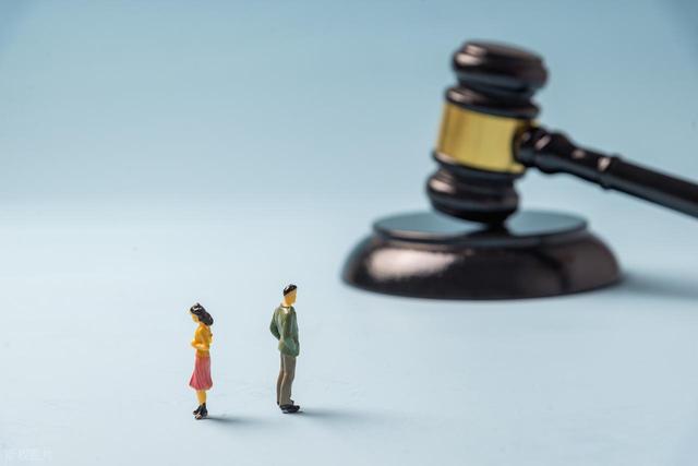 再婚落户遇拆迁分房，离婚后能要吗？北京法院判例给答案