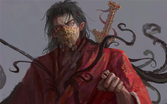 20本已完结道术流灵异悬疑小说，登山石裂佩印章，上呼祖师摄不祥