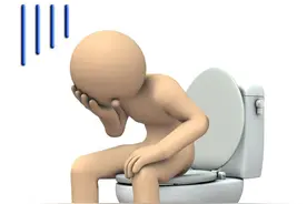 尿尿有泡沫，正常还是异常？这些原因你要知道！图片