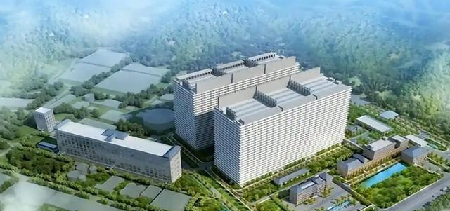 如果不是外媒的披露，我都不敢相信，中国不需再向世界证明什么了