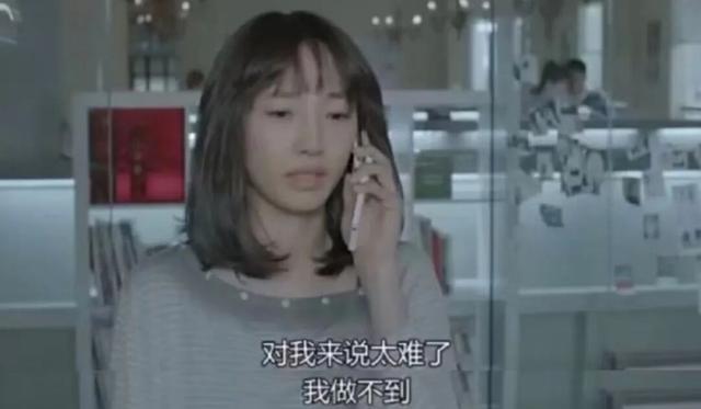 跃升年度顶流，当年黑红如今封神