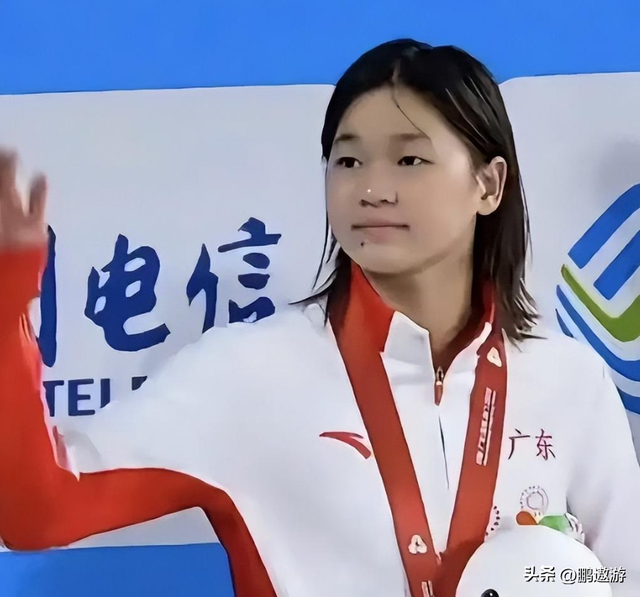 全红婵爸妈也没想到，别墅刚封顶，一家人就走上了大衣哥的老路