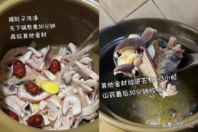 立冬后，使劲吃这菜，一润肺	、二通便、三强免疫，别不懂吃！