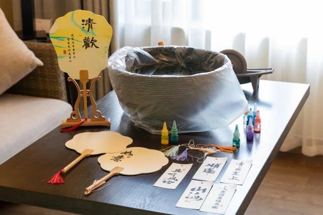 避暑天花板！去株洲阿勒泰解锁23℃的夏天
