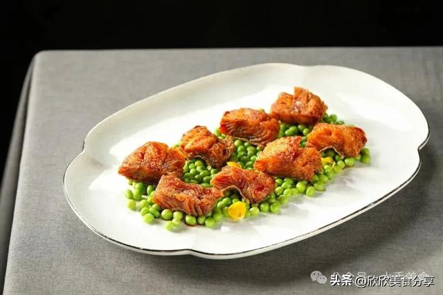 咸亨酒店,致力粤菜文化研发