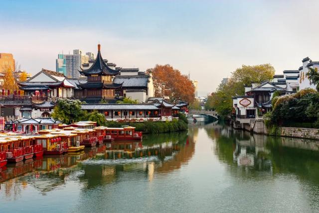 30位知名诗人，30句冬日诗词，治愈了整个冬天