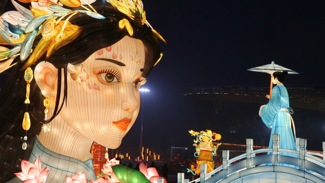 小信宣文旅 ▍“十五五”，锚定“文化强师、旅游强师、体育强师”目标！