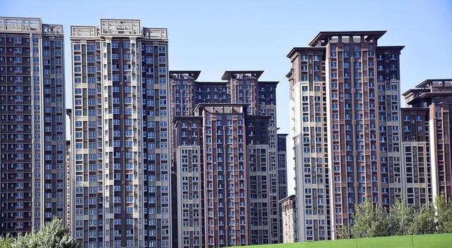 不出意外，2025年下半年，房子、车子、存款或将迎来这些重大改变