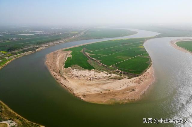 畅心湾