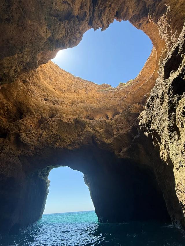 西班牙、葡萄牙25日自驾之旅初步总结:全面而精彩,但也有些累!