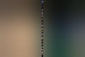 一张图看完三星回音壁2025新款 Q930F图片