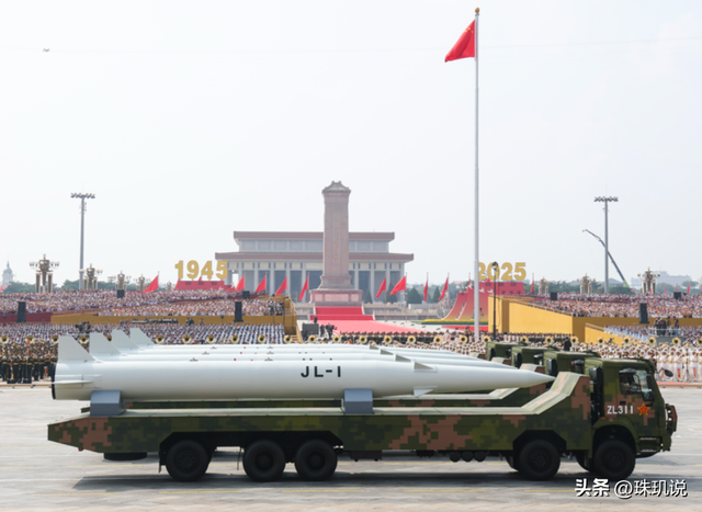 中美吉隆坡会谈大反转！特朗普宣布4个消息，关税、核武有新动向