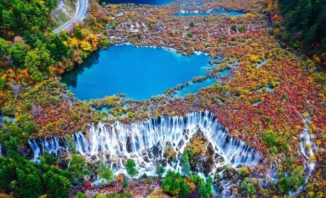 国内这6个“良心”省份，针对60岁以上的老人进景区实行免费政策