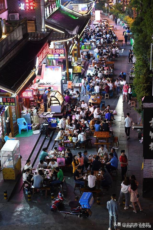 西北青甘大环线自驾攻略2025版