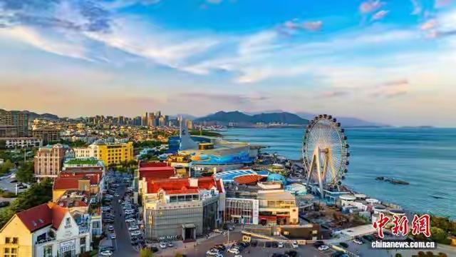 一张票根能当省钱神器，现在的域市消费玩法也太会了吧！