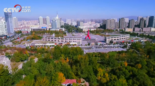 这下，秦皇岛要在全国出名了！