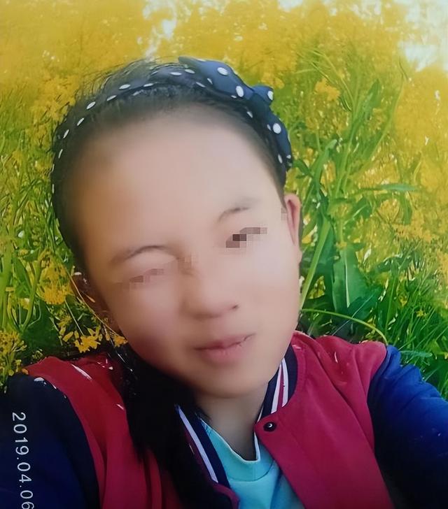 四川高考女孩杜彬洋去世！仅18岁，刚被北川医学院录取，弟弟立碑