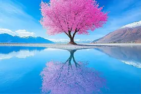 别怨别气，万事皆有因，万般皆是果！读懂这12条因果，人生无怨尤图片