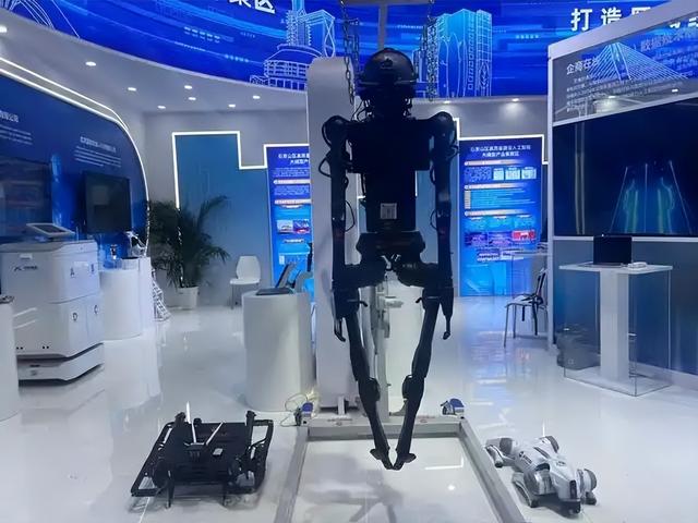 从 “堆参数” 到学大脑！“龙之幼雏” AI 新突破，靠谱又透明