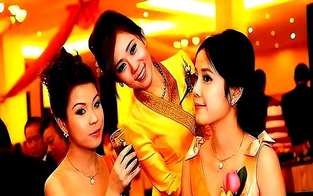 中国男性和老挝男性有何区别？老挝妹子毫不避讳！说出心里话