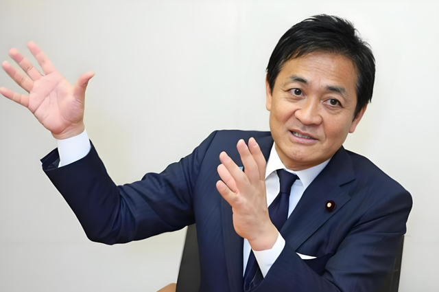 煮熟鸭子要飞？盟友倒戈，在野党联手逼宫，高市早苗首相之位告急