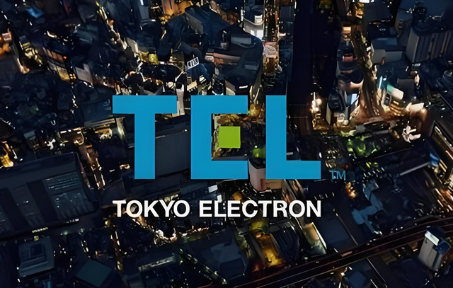 台积电员工泄密2纳米技术，却证明了日本芯片设备已比中国落后