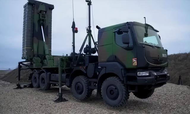 特朗普任命新格陵兰特使，他为什么急着吞并格陵兰岛？