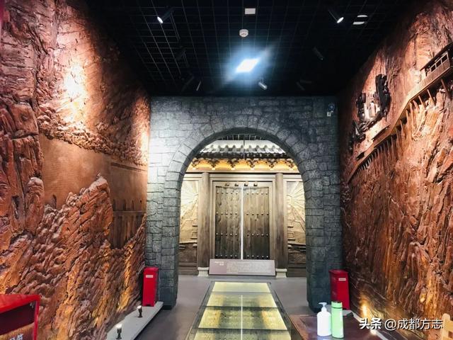 首个秋假怎么耍？这些地方必打卡→